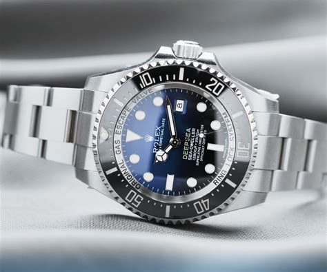 rolex watch insurance|should i insure my Rolex.